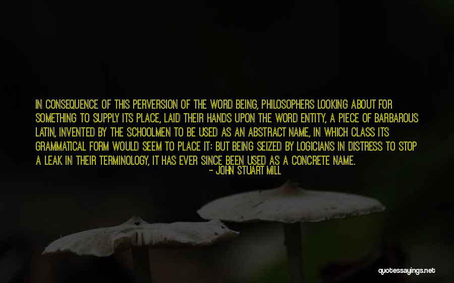 Chelsey Desmond Quotes By John Stuart Mill Chelsey Desmond Quotes By John Stuart Mill