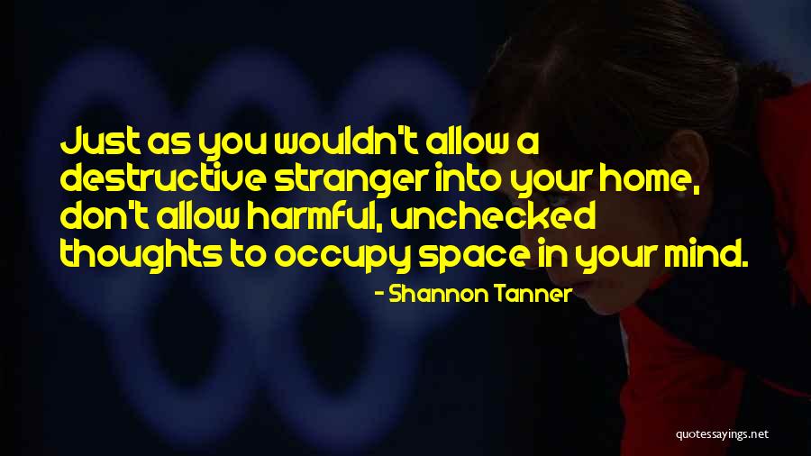 Chelsie Hill Quotes By Shannon Tanner Chelsie Hill Quotes By Shannon Tanner