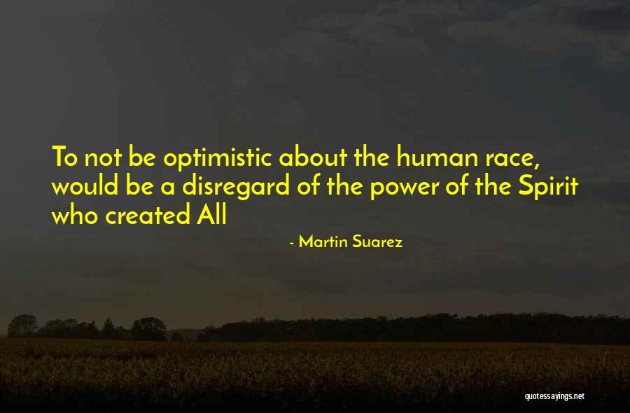Chelsie Quotes By Martin Suarez Chelsie Quotes By Martin Suarez