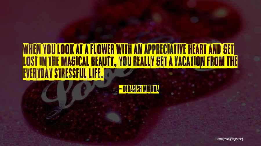 Chelsom Led Quotes By Debasish Mridha Chelsom Led Quotes By Debasish Mridha