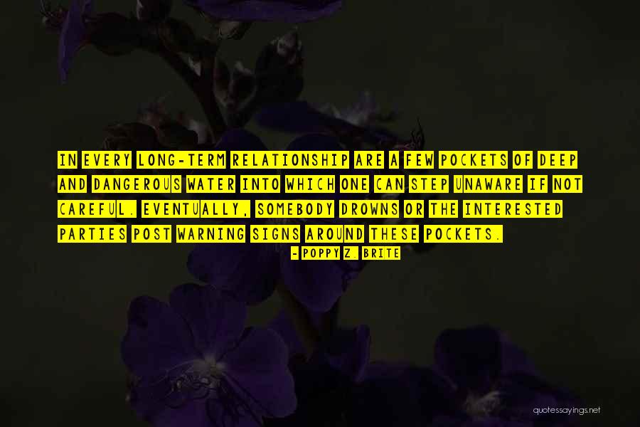 Chelsom Led Quotes By Poppy Z. Brite Chelsom Led Quotes By Poppy Z. Brite