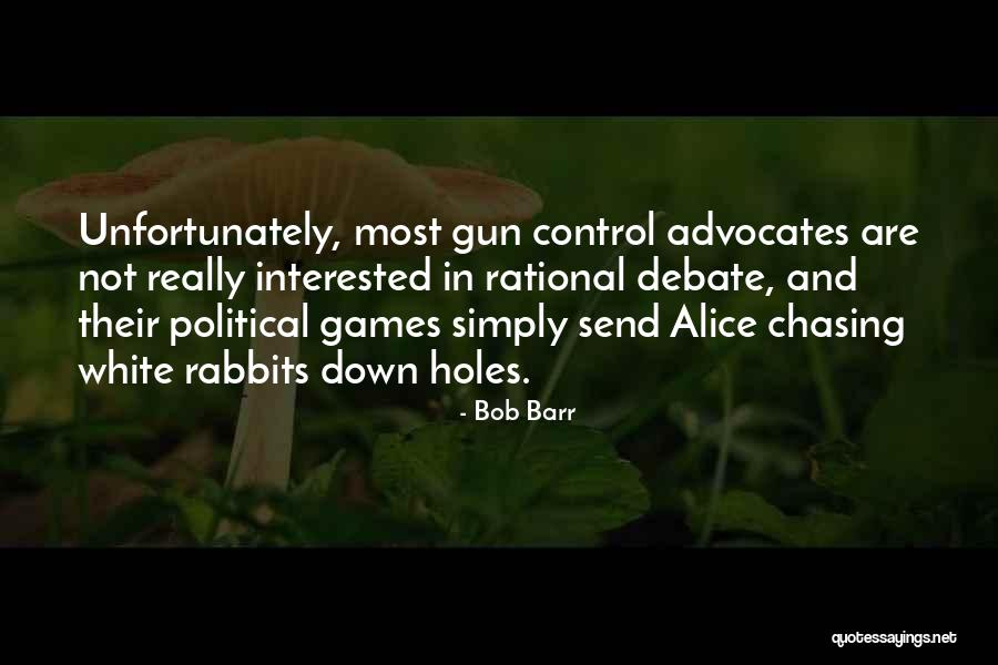 Chelston Heston Quotes By Bob Barr Chelston Heston Quotes By Bob Barr