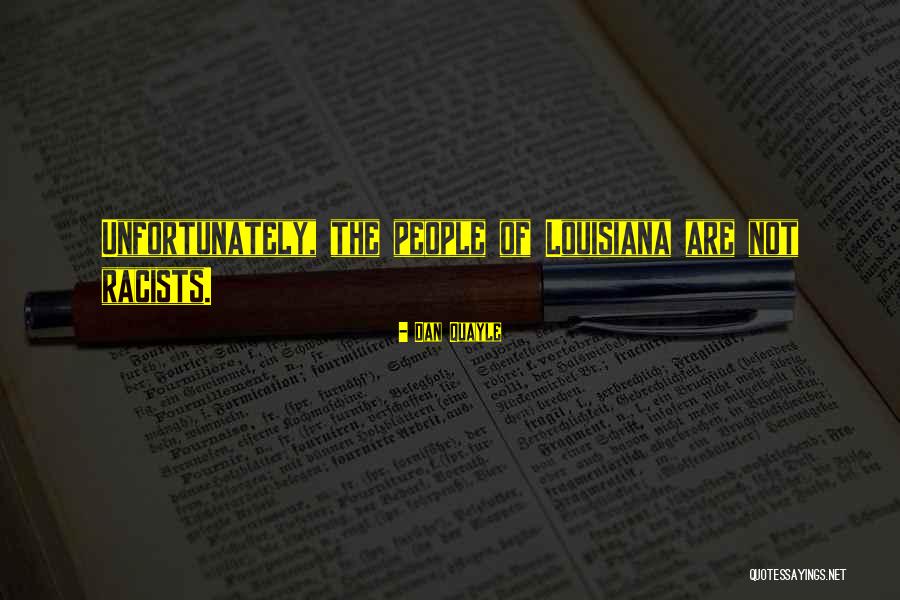 Chelston Heston Quotes By Dan Quayle Chelston Heston Quotes By Dan Quayle