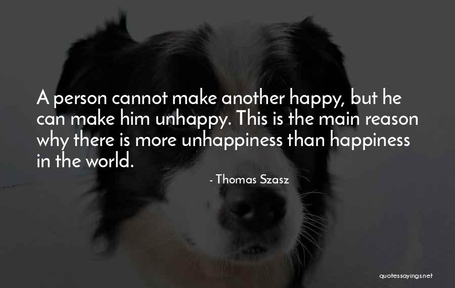 Chelston Heston Quotes By Thomas Szasz Chelston Heston Quotes By Thomas Szasz