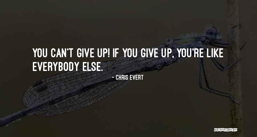 Chelston On Grape Quotes By Chris Evert Chelston On Grape Quotes By Chris Evert