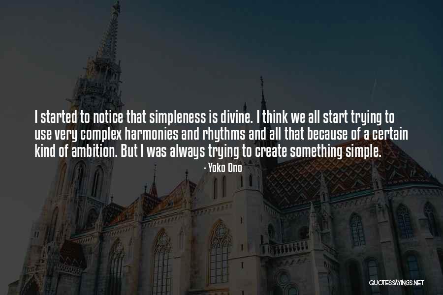 Chelston On Grape Quotes By Yoko Ono Chelston On Grape Quotes By Yoko Ono