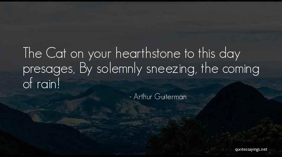 Chelstononline Quotes By Arthur Guiterman Chelstononline Quotes By Arthur Guiterman