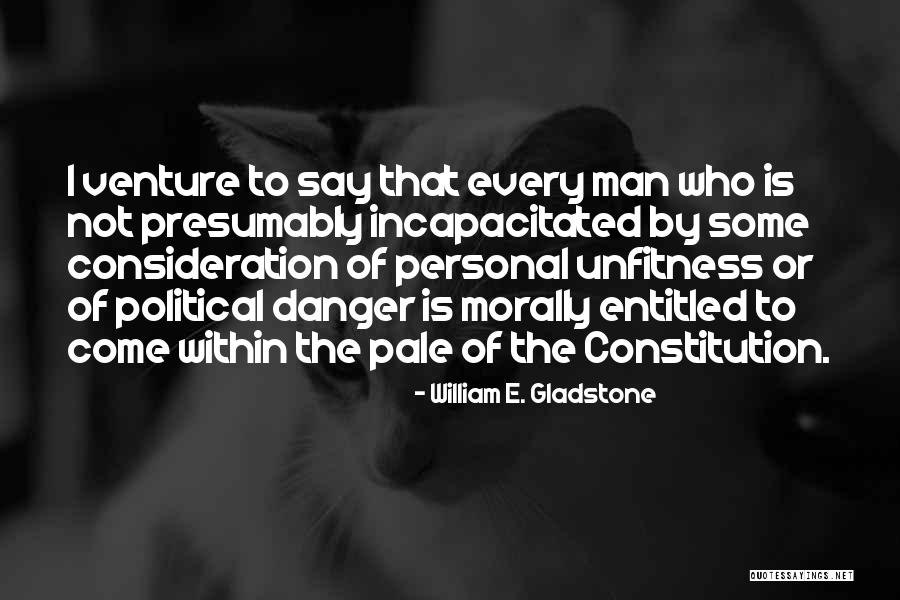 Chelstononline Quotes By William E. Gladstone Chelstononline Quotes By William E. Gladstone