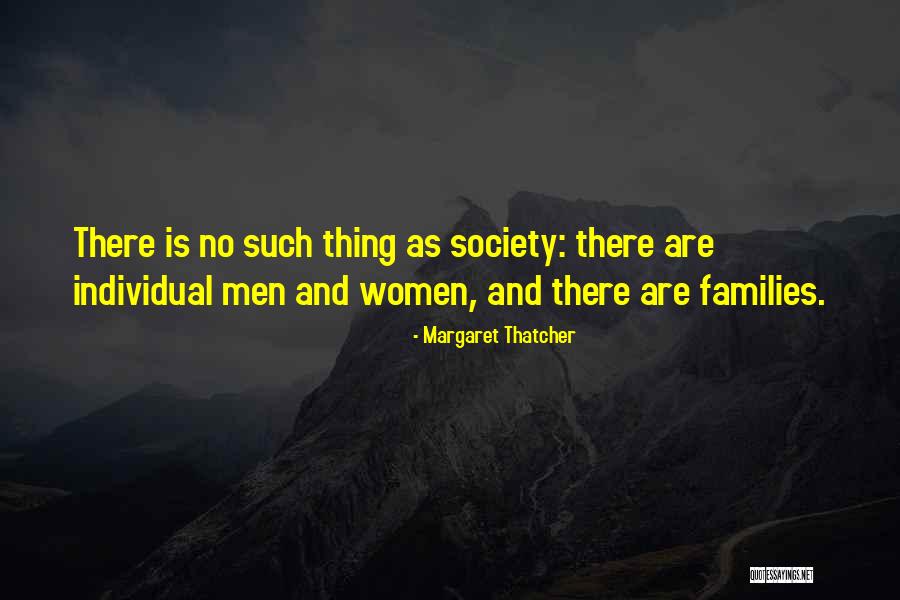 Cheltenham Festival Quotes By Margaret Thatcher Cheltenham Festival Quotes By Margaret Thatcher