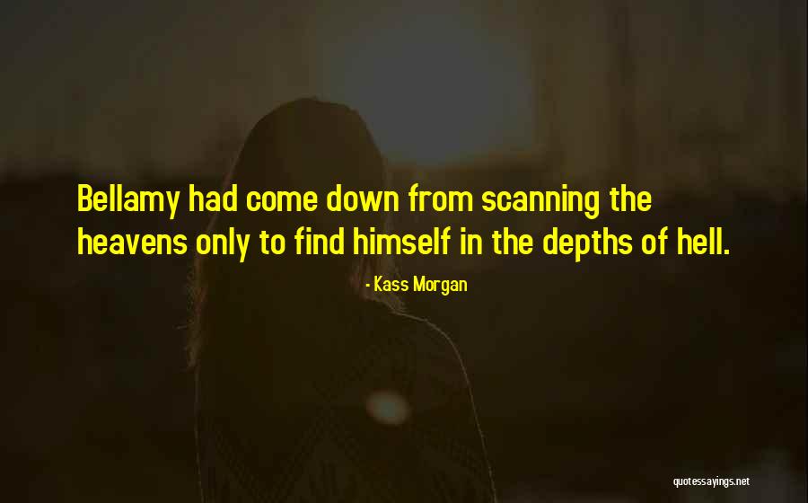 Cheluna Quotes By Kass Morgan Cheluna Quotes By Kass Morgan