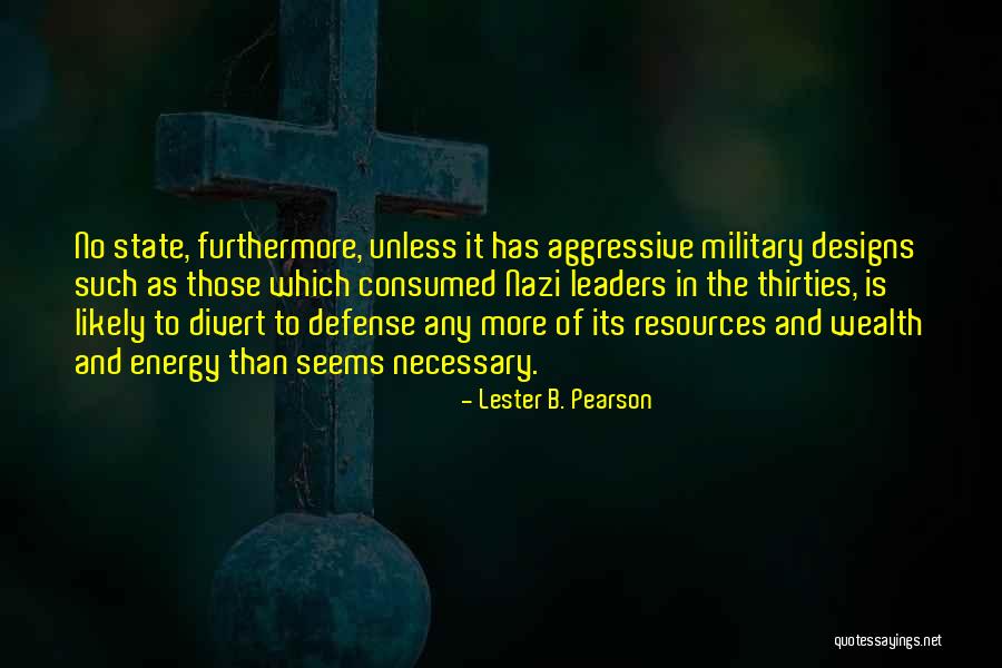 Cheluna Quotes By Lester B. Pearson Cheluna Quotes By Lester B. Pearson