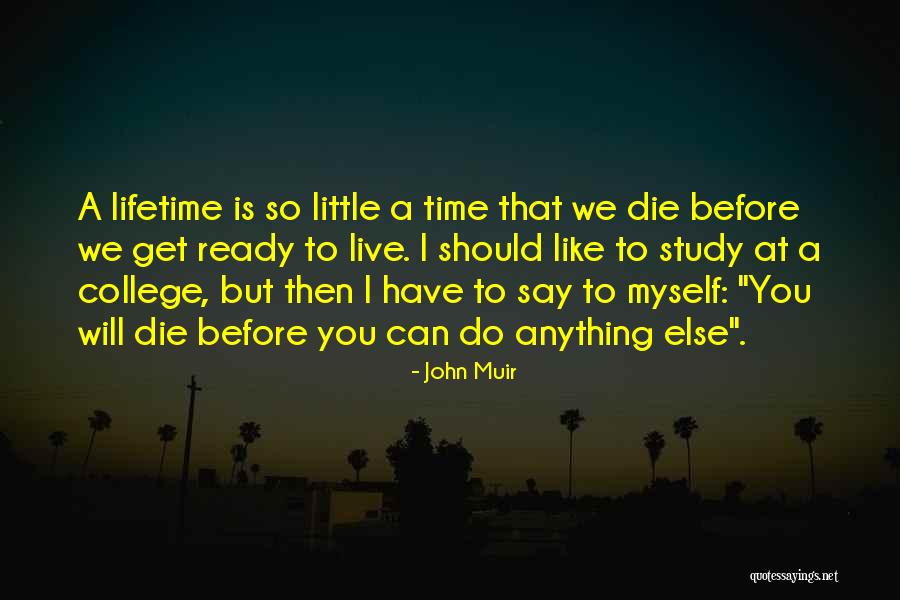 Chely News Quotes By John Muir Chely News Quotes By John Muir