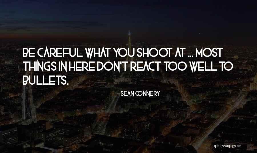 Chely News Quotes By Sean Connery Chely News Quotes By Sean Connery