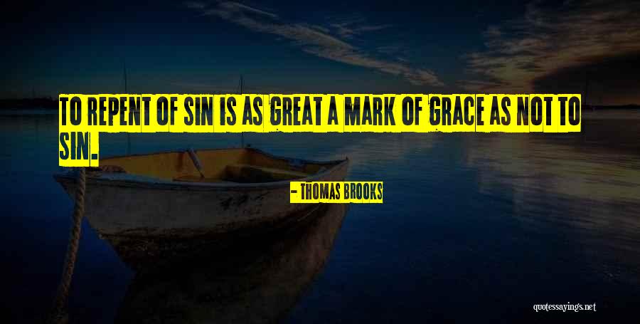 Chely News Quotes By Thomas Brooks Chely News Quotes By Thomas Brooks