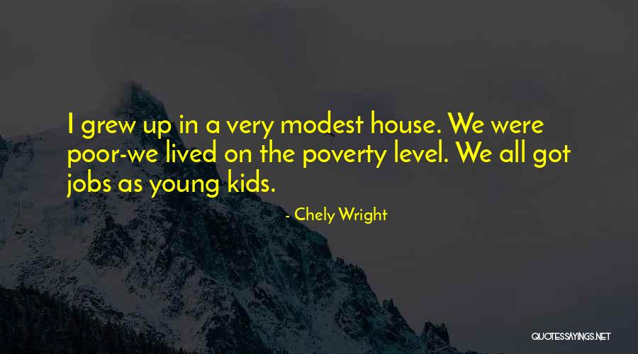 Chely Wright Quotes 1025587