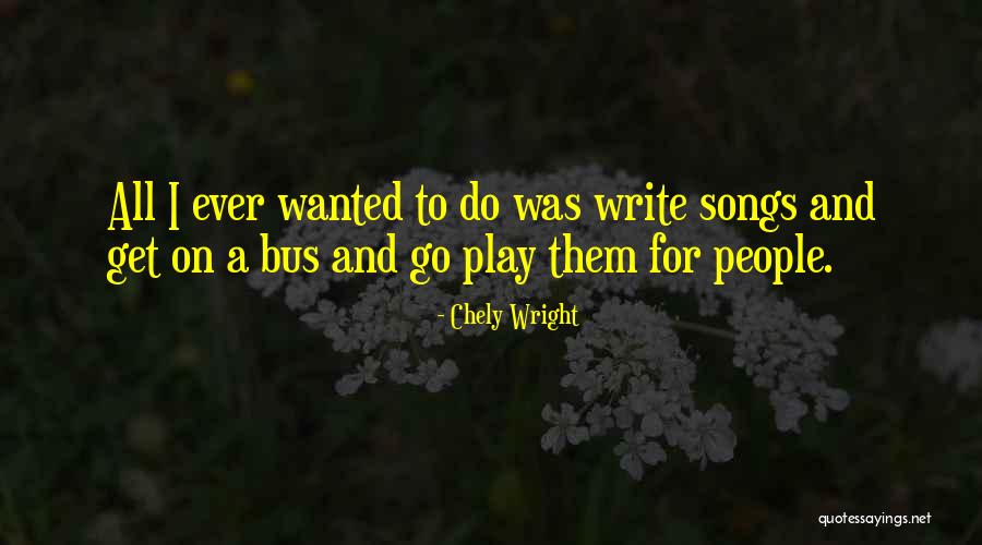 Chely Wright Quotes 1225629 Chely Wright Quotes 1225629