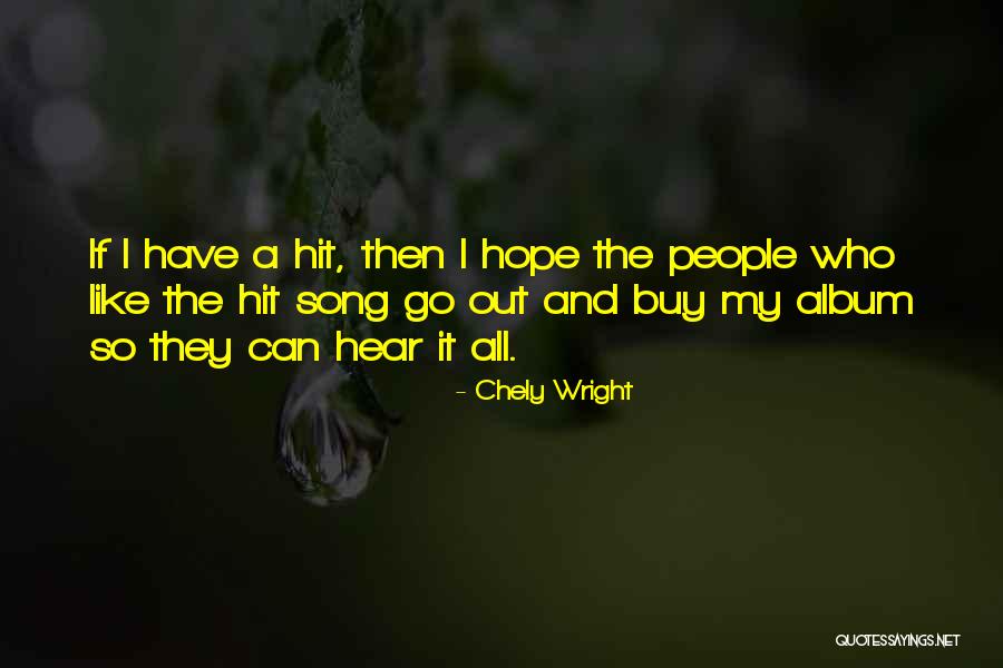 Chely Wright Quotes 1463211 Chely Wright Quotes 1463211