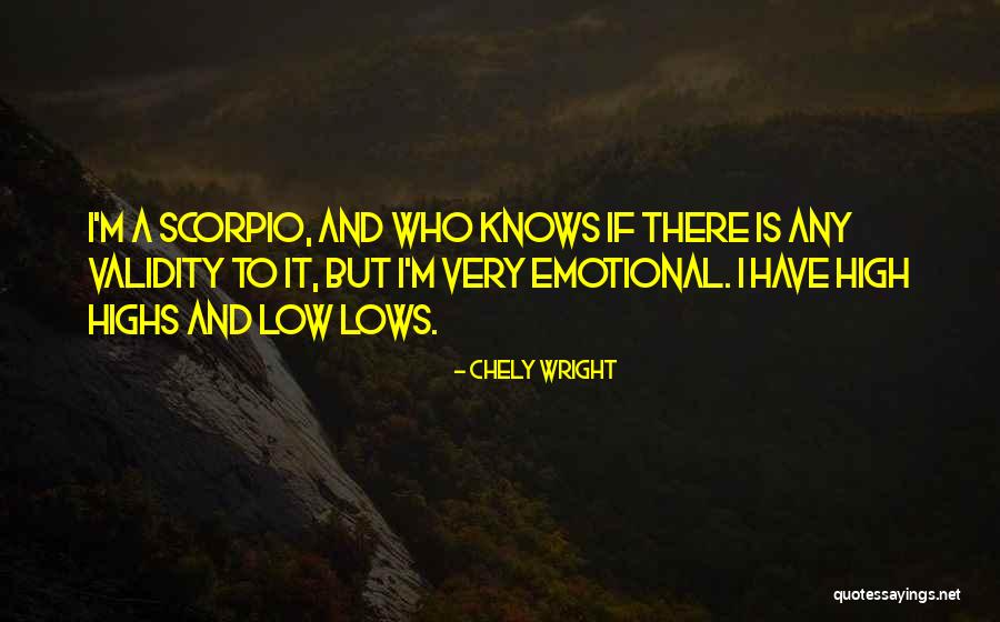 Chely Wright Quotes 1576513