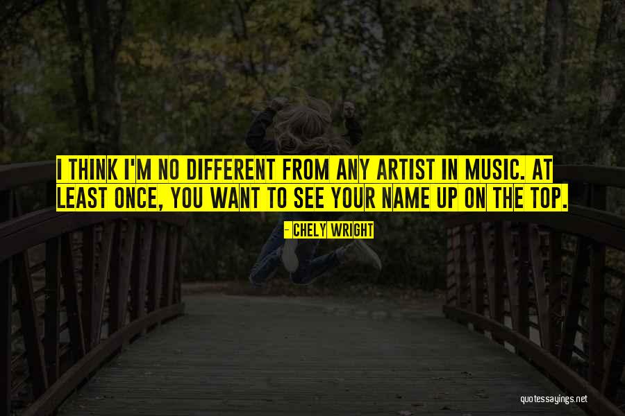 Chely Wright Quotes 1674057 Chely Wright Quotes 1674057