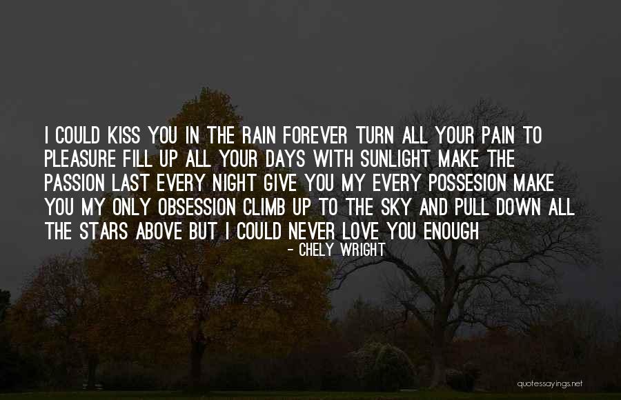 Chely Wright Quotes 1801944 Chely Wright Quotes 1801944