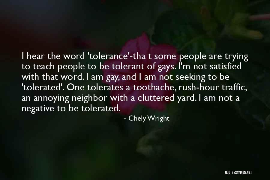 Chely Wright Quotes 566460 Chely Wright Quotes 566460