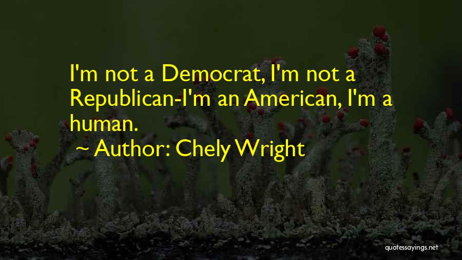Chely Wright Quotes 723779
