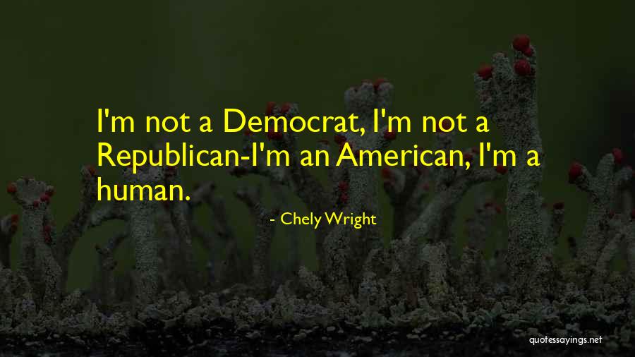 Chely Wright Quotes 723779