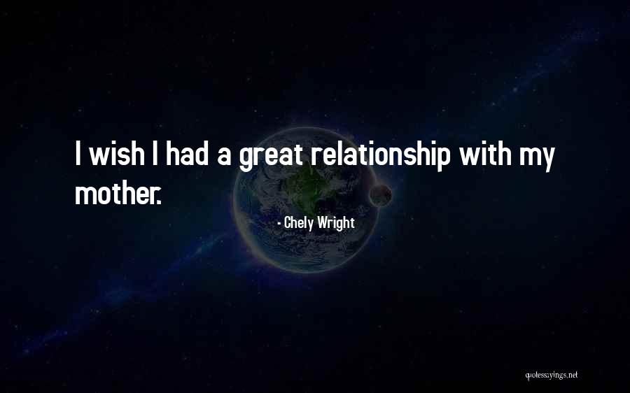 Chely Wright Quotes 820114 Chely Wright Quotes 820114
