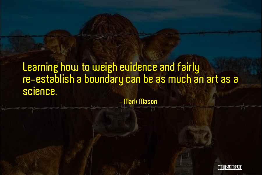 Chelyabinsk Event Quotes By Mark Mason Chelyabinsk Event Quotes By Mark Mason