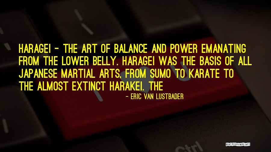 Chelyabinsk Time Quotes By Eric Van Lustbader Chelyabinsk Time Quotes By Eric Van Lustbader