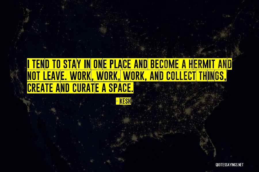 Chelyabinsk Time Quotes By Kesh Chelyabinsk Time Quotes By Kesh