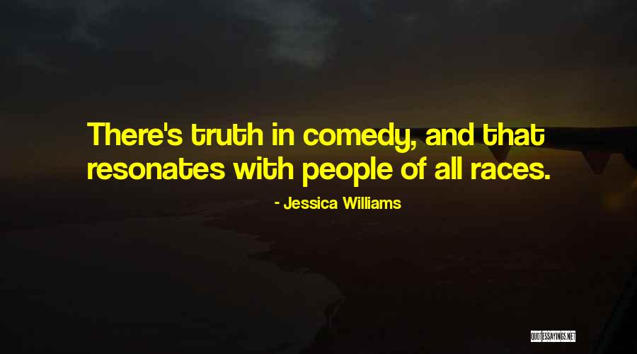 Chelyan Quotes By Jessica Williams Chelyan Quotes By Jessica Williams