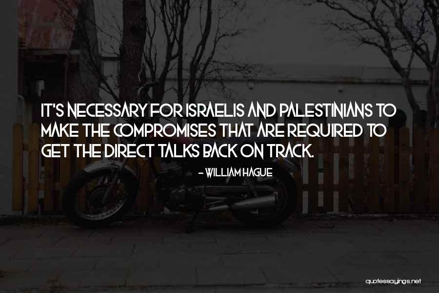 Chelyan Quotes By William Hague Chelyan Quotes By William Hague