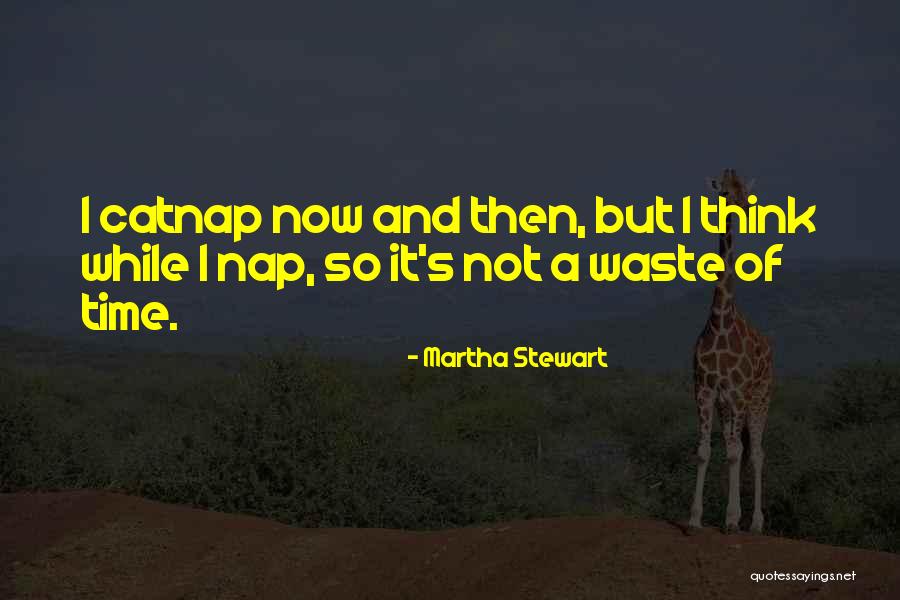Chelyn Ang Quotes By Martha Stewart Chelyn Ang Quotes By Martha Stewart