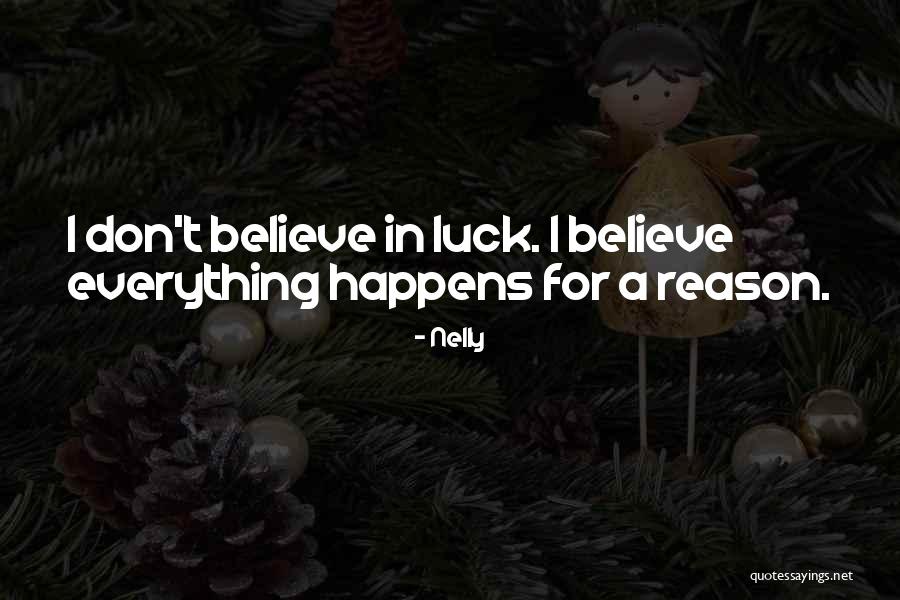 Chelyn Ang Quotes By Nelly Chelyn Ang Quotes By Nelly