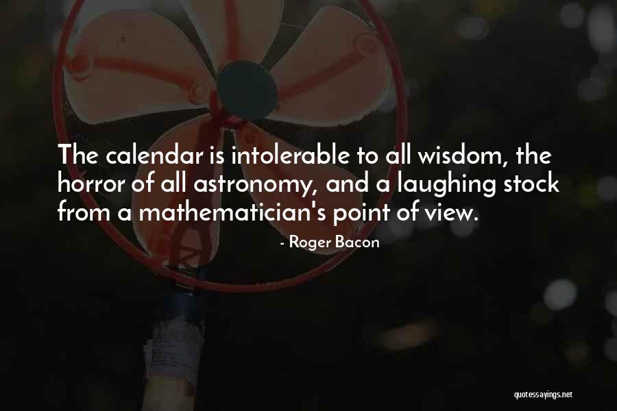 Chelyna Quotes By Roger Bacon Chelyna Quotes By Roger Bacon