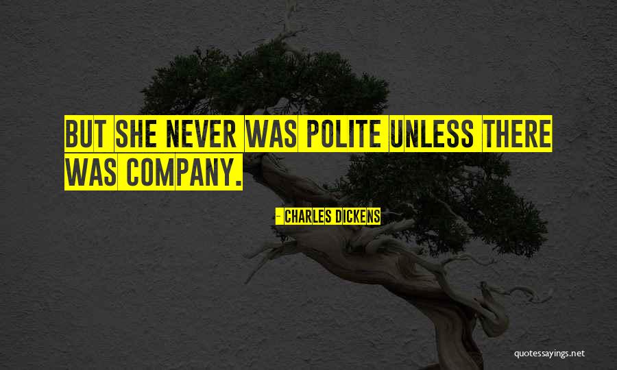 Chelynne Quotes By Charles Dickens Chelynne Quotes By Charles Dickens