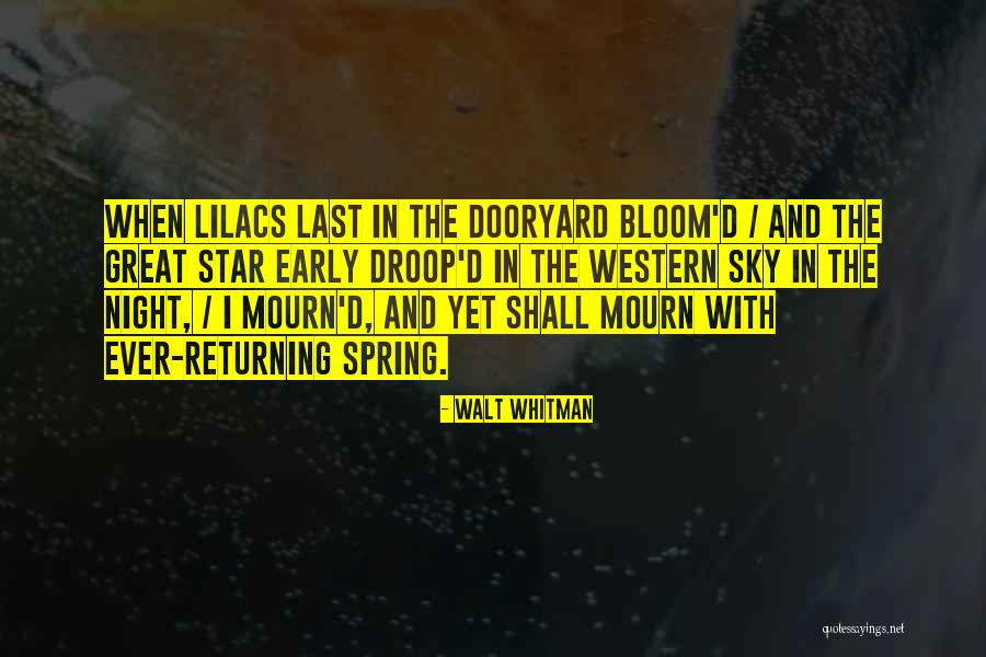 Chema Venegas Quotes By Walt Whitman Chema Venegas Quotes By Walt Whitman