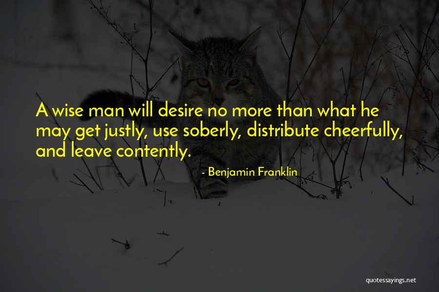 Chemale Fille Quotes By Benjamin Franklin Chemale Fille Quotes By Benjamin Franklin