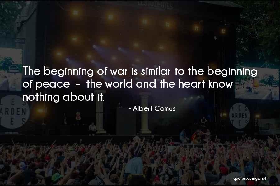 Chemale Video Quotes By Albert Camus Chemale Video Quotes By Albert Camus