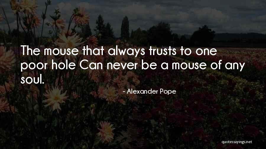 Chemale Video Quotes By Alexander Pope Chemale Video Quotes By Alexander Pope