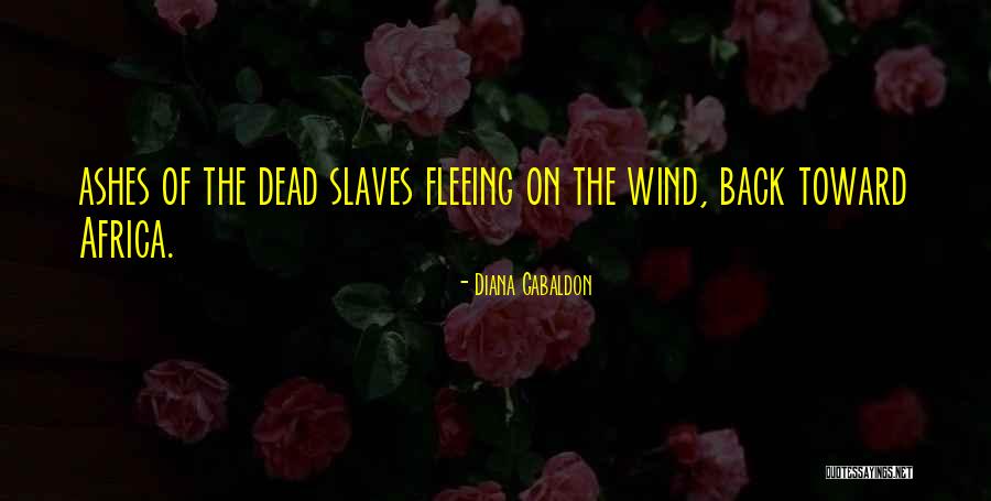Chemaly And Mezher Quotes By Diana Gabaldon Chemaly And Mezher Quotes By Diana Gabaldon
