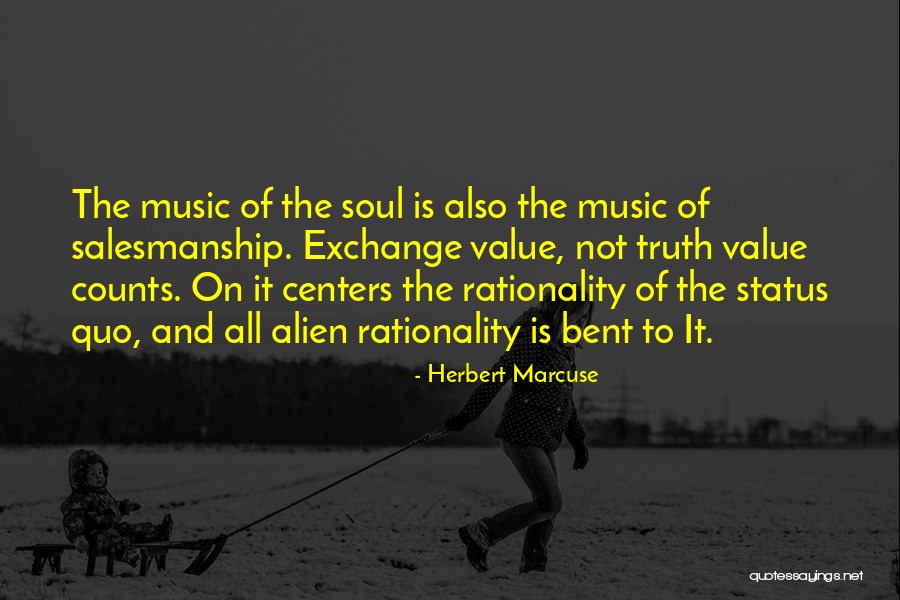 Chemaly And Mezher Quotes By Herbert Marcuse Chemaly And Mezher Quotes By Herbert Marcuse