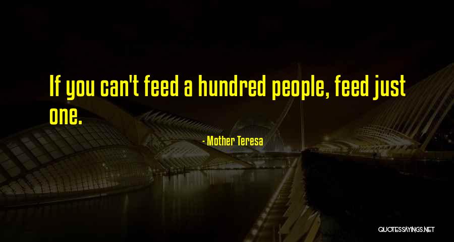 Chemaly And Mezher Quotes By Mother Teresa Chemaly And Mezher Quotes By Mother Teresa