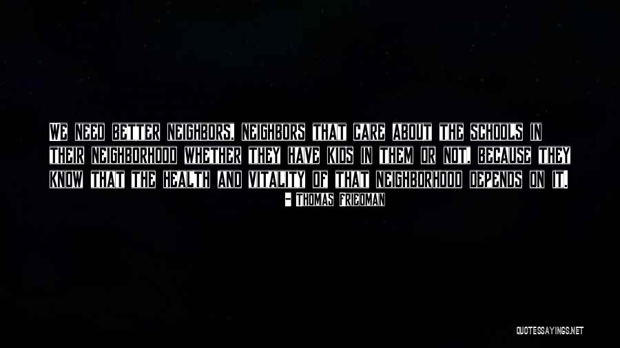 Chemarea In Garantie Quotes By Thomas Friedman Chemarea In Garantie Quotes By Thomas Friedman