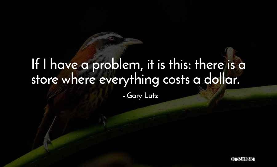 Chemarea Strabunilor Quotes By Gary Lutz Chemarea Strabunilor Quotes By Gary Lutz