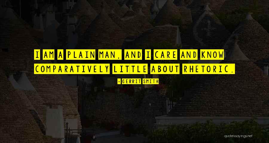 Chemarea Strabunilor Quotes By Gerrit Smith Chemarea Strabunilor Quotes By Gerrit Smith