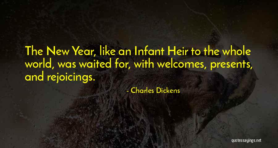 Chematica Quotes By Charles Dickens Chematica Quotes By Charles Dickens