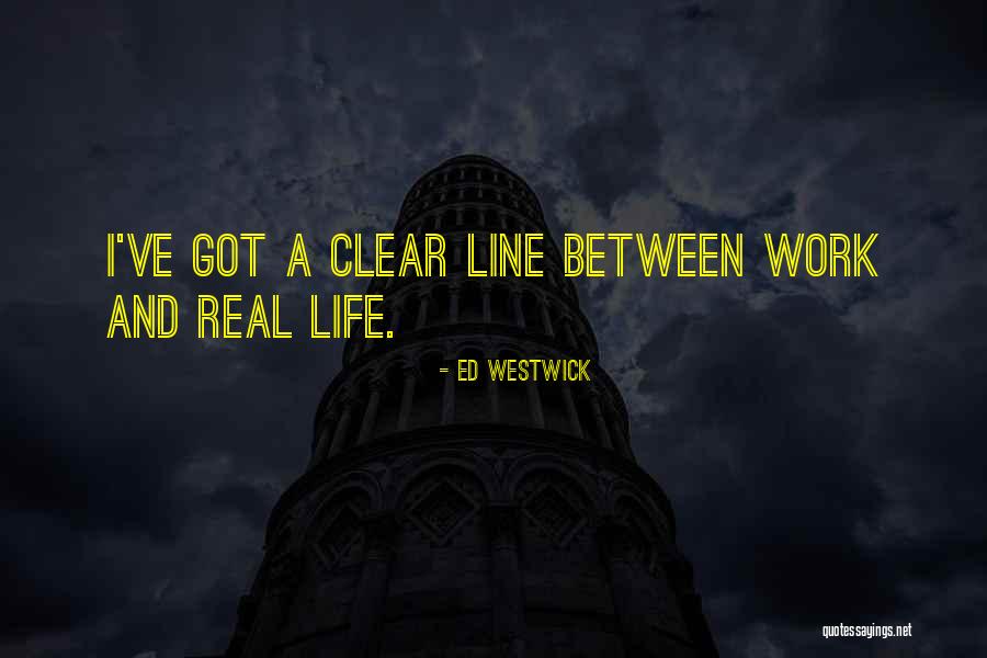 Chembear Quotes By Ed Westwick Chembear Quotes By Ed Westwick