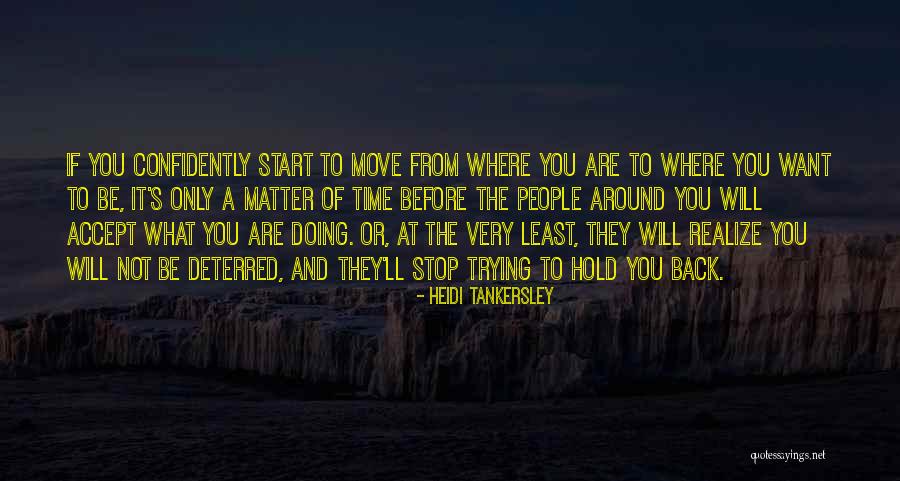 Chembear Quotes By Heidi Tankersley Chembear Quotes By Heidi Tankersley